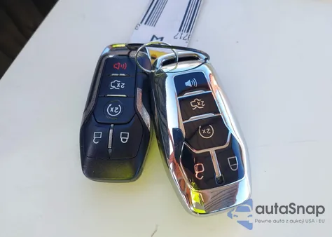 2013 Lincoln Mkz Hybrid z USA, uszkodzony, nr VIN 3LN6L2LU0DR819717